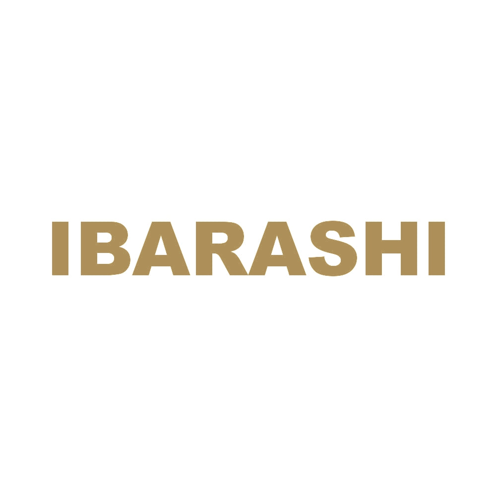 IBARASHI 9