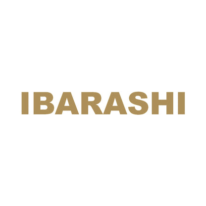 IBARASHI 9