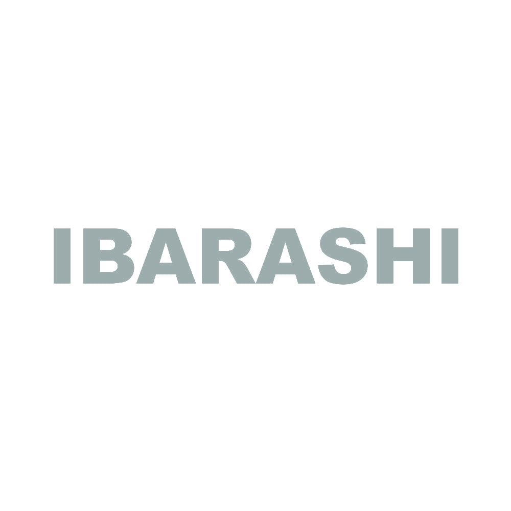 IBARASHI 10