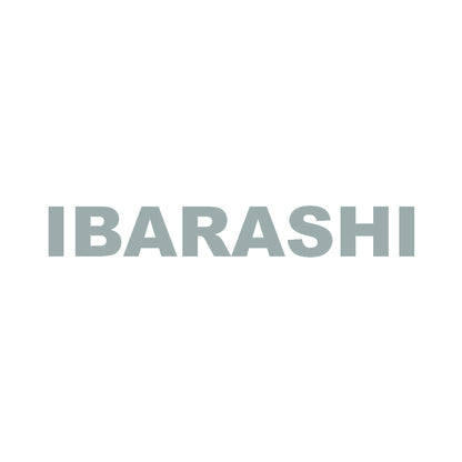 IBARASHI 10