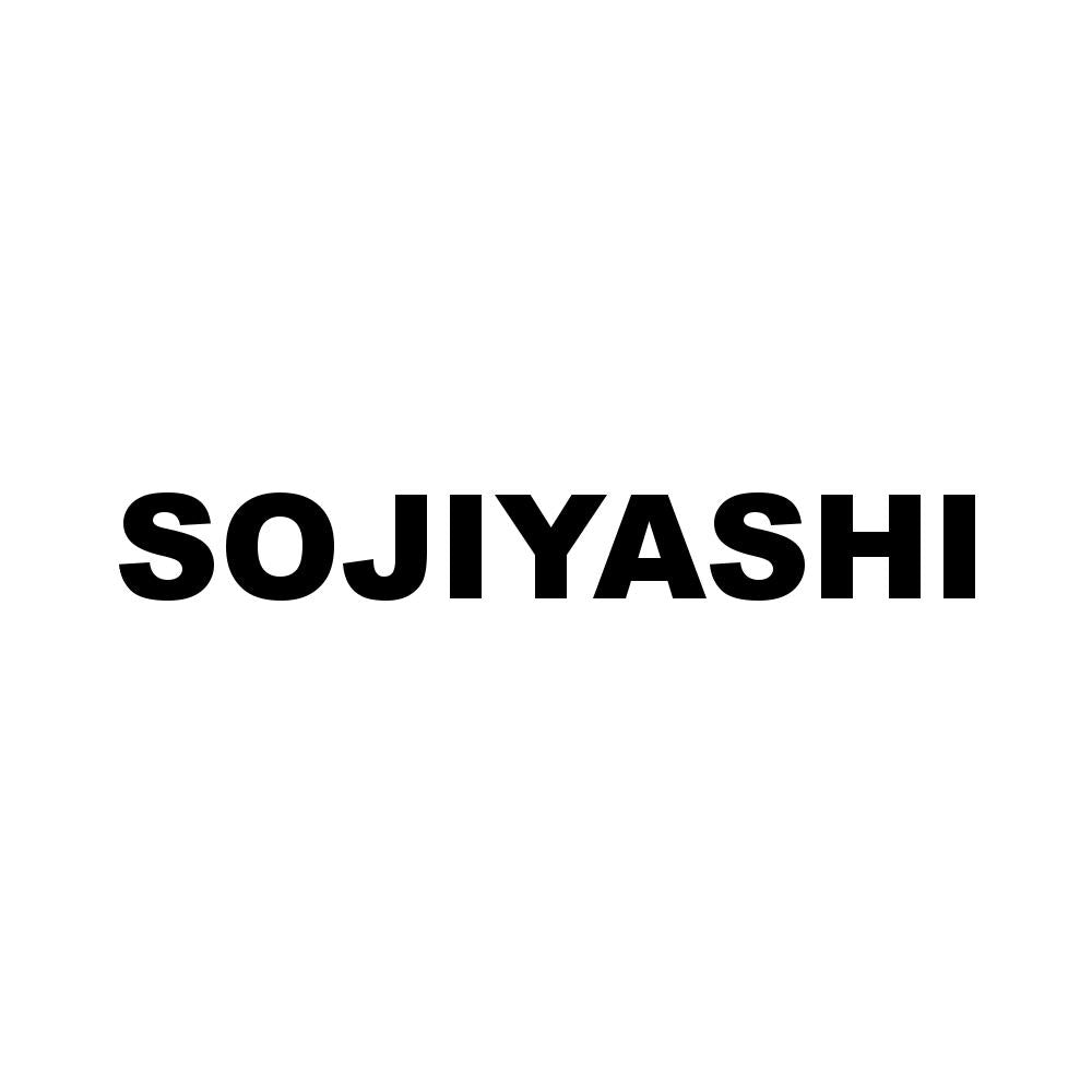 SOJIYASHI