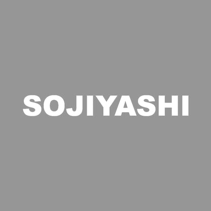 SOJIYASHI 7