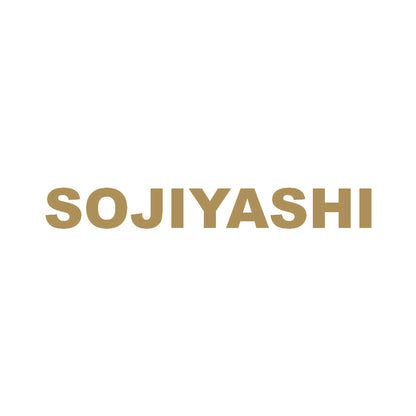 SOJIYASHI 9