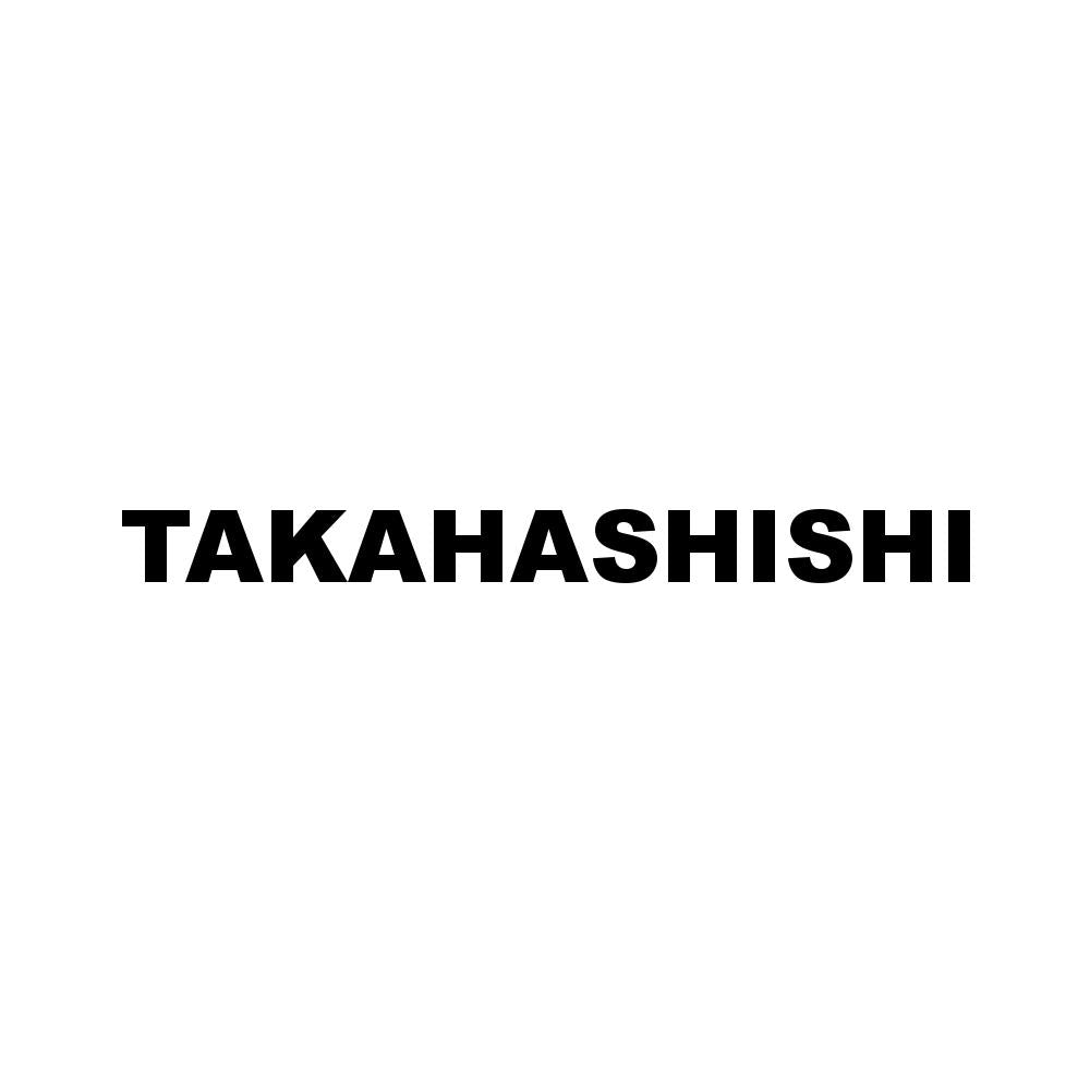TAKAHASHISHI