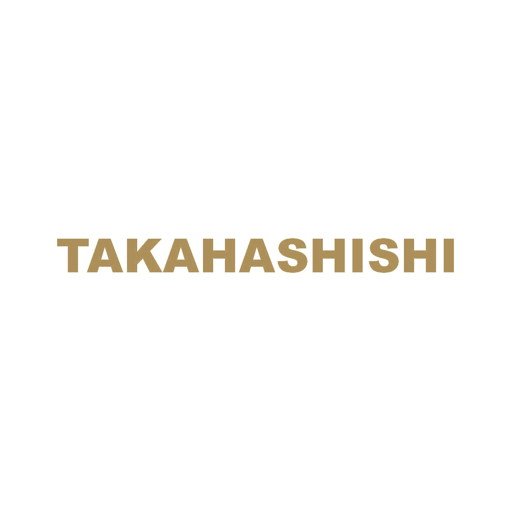 TAKAHASHISHI 9