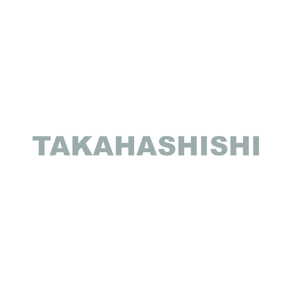 TAKAHASHISHI 10