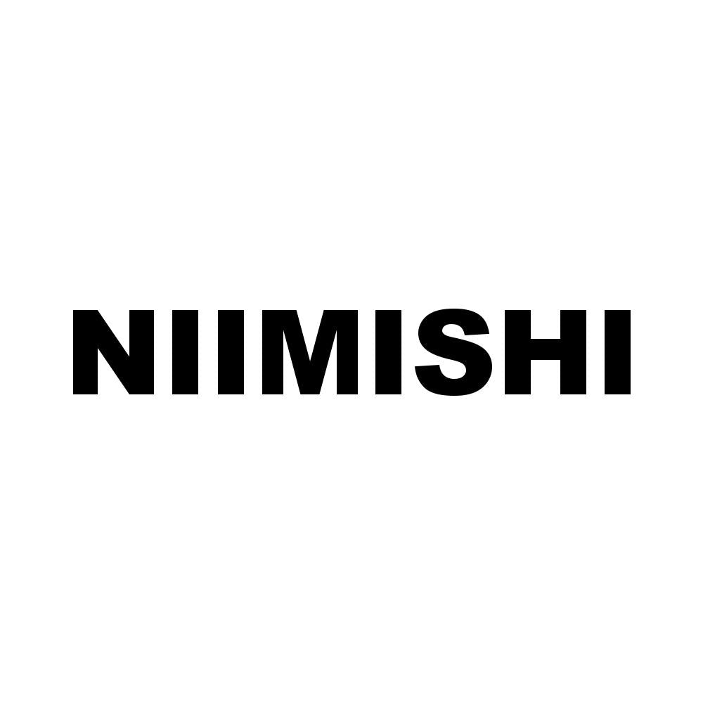 NIIMISHI