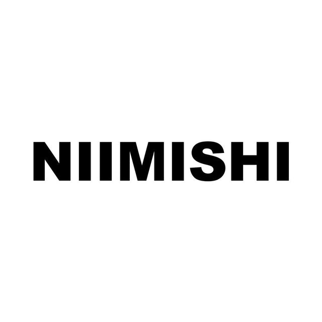 NIIMISHI