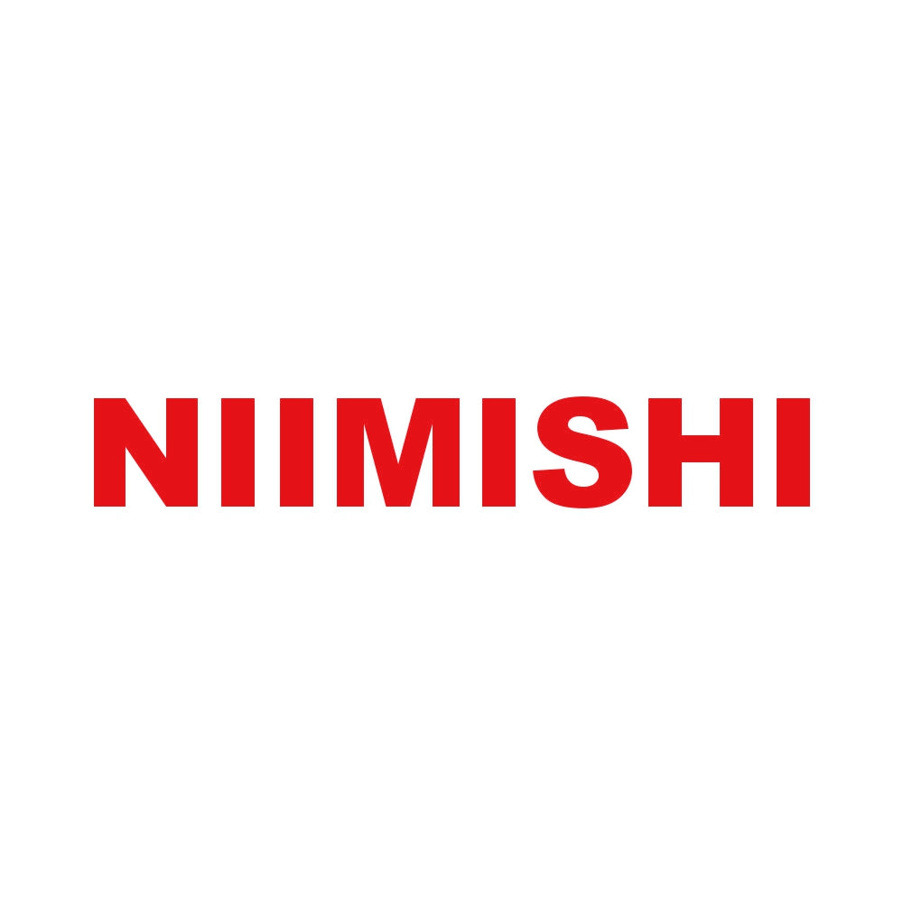 NIIMISHI 8