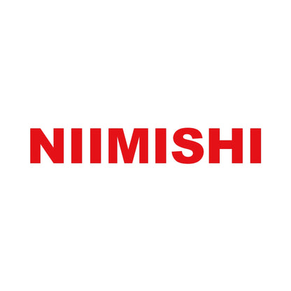NIIMISHI 8