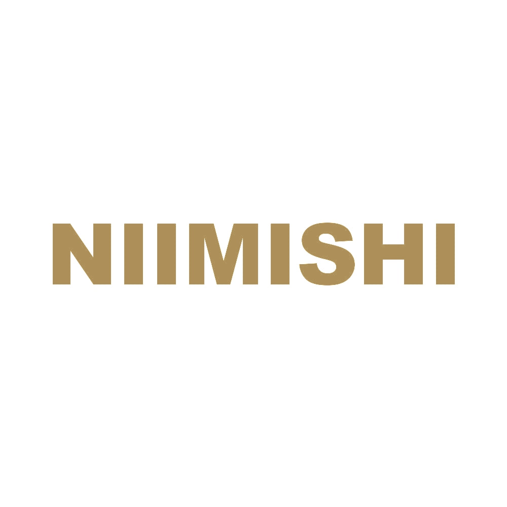 NIIMISHI 9
