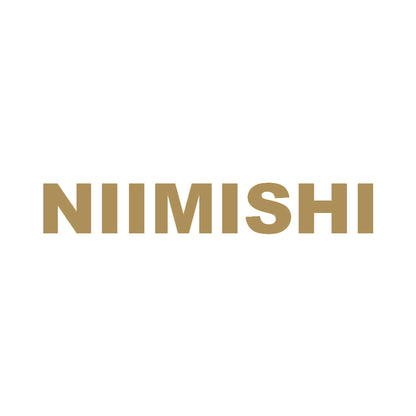 NIIMISHI 9