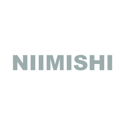 NIIMISHI 10