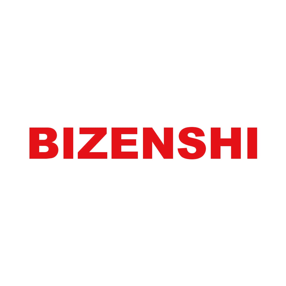 BIZENSHI 8