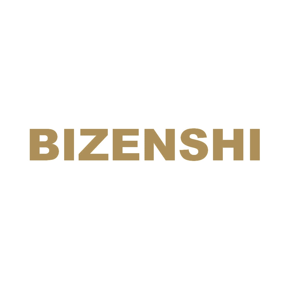 BIZENSHI 9