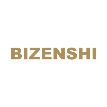 BIZENSHI 9