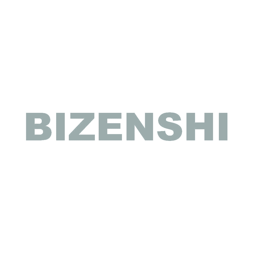 BIZENSHI 10