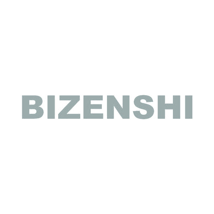 BIZENSHI 10