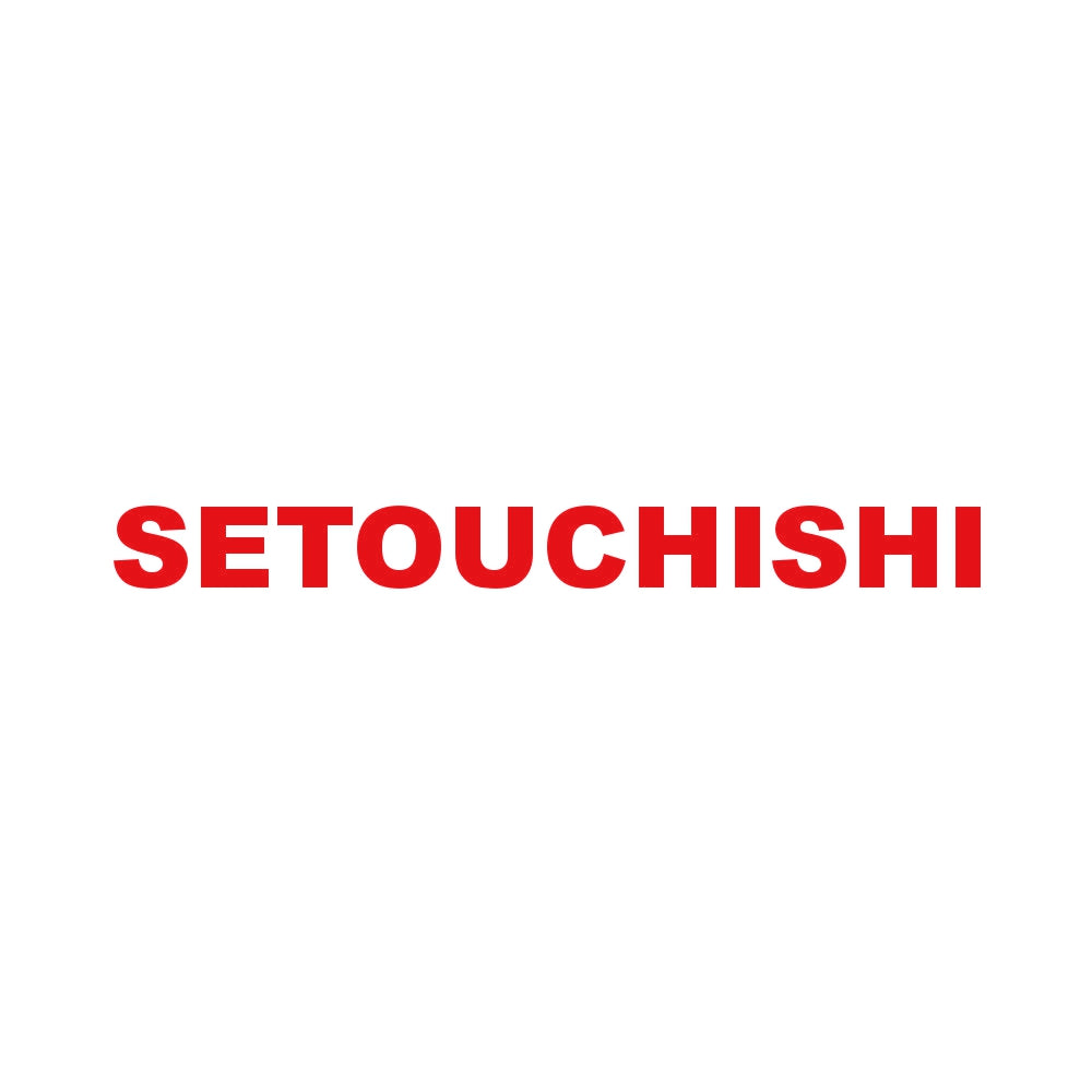 SETOUCHISHI 8