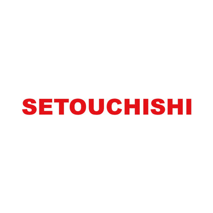 SETOUCHISHI 8