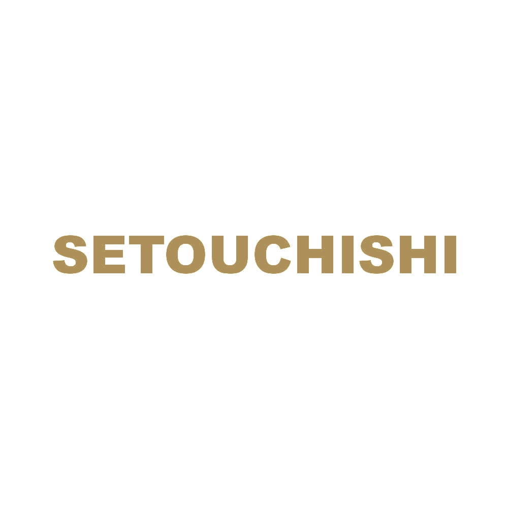 SETOUCHISHI 9