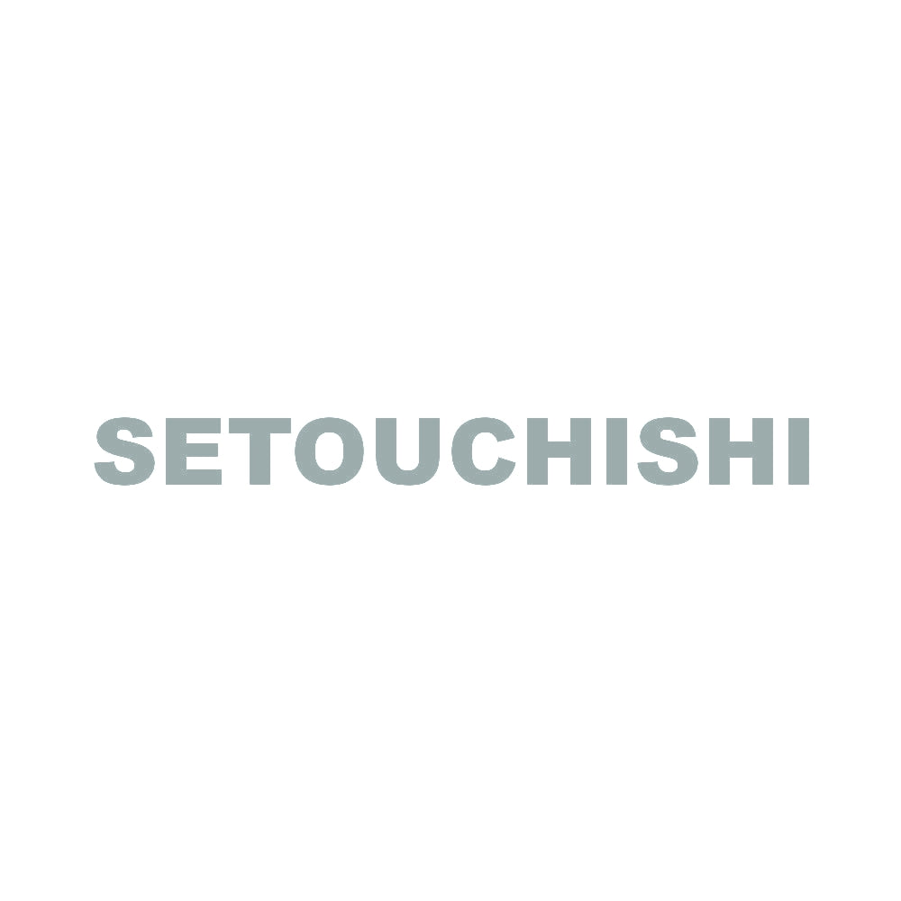 SETOUCHISHI 10