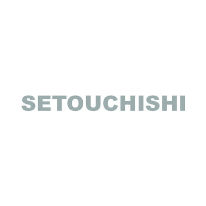 SETOUCHISHI 10