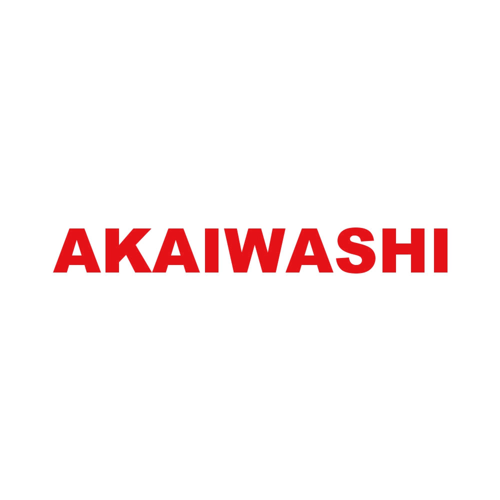 AKAIWASHI 8