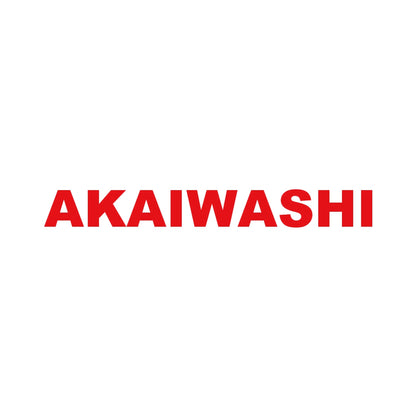AKAIWASHI 8