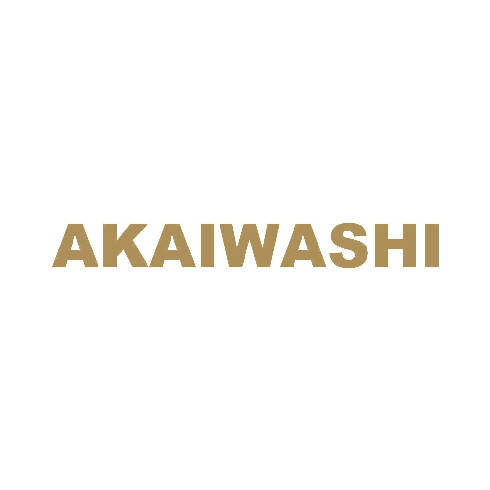 AKAIWASHI 9