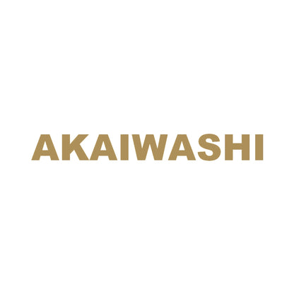 AKAIWASHI 9