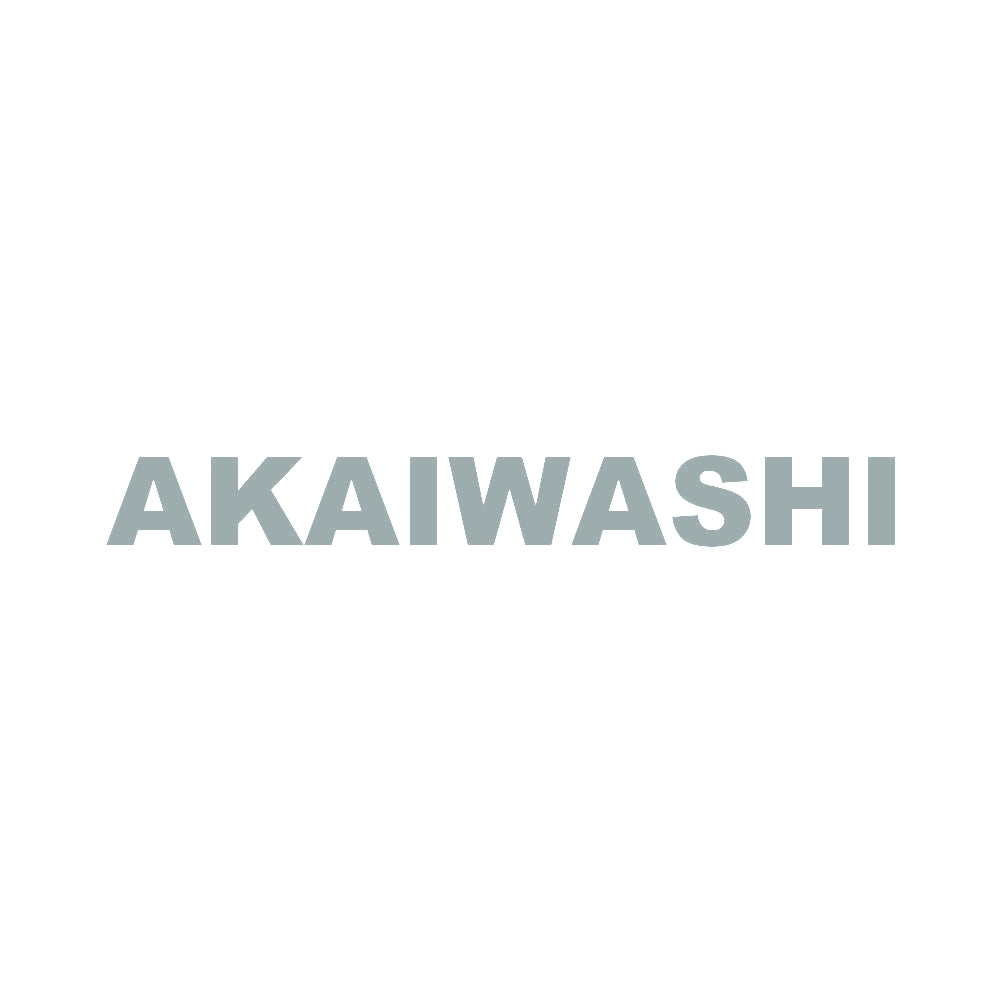 AKAIWASHI 10