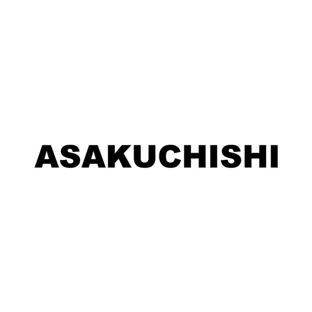 ASAKUCHISHI