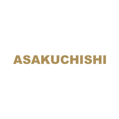 ASAKUCHISHI 9
