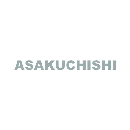 ASAKUCHISHI 10