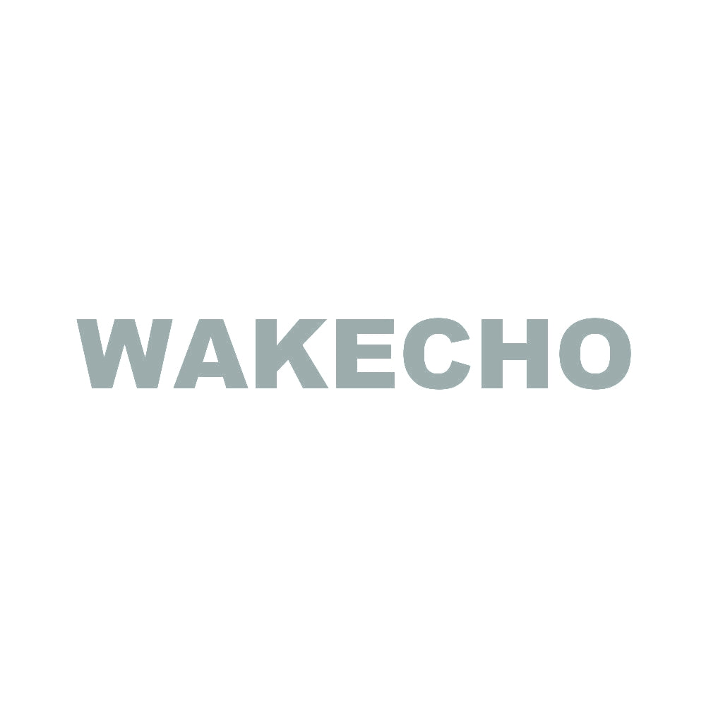 WAKECHO 10