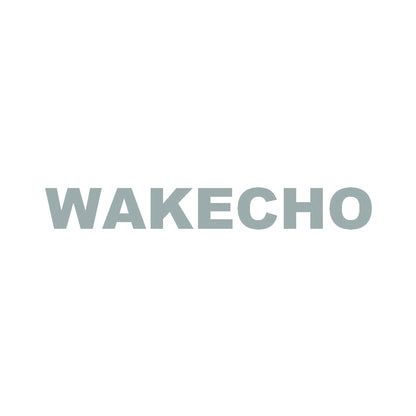 WAKECHO 10