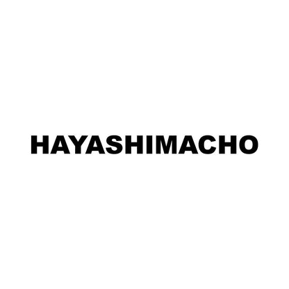 HAYASHIMACHO