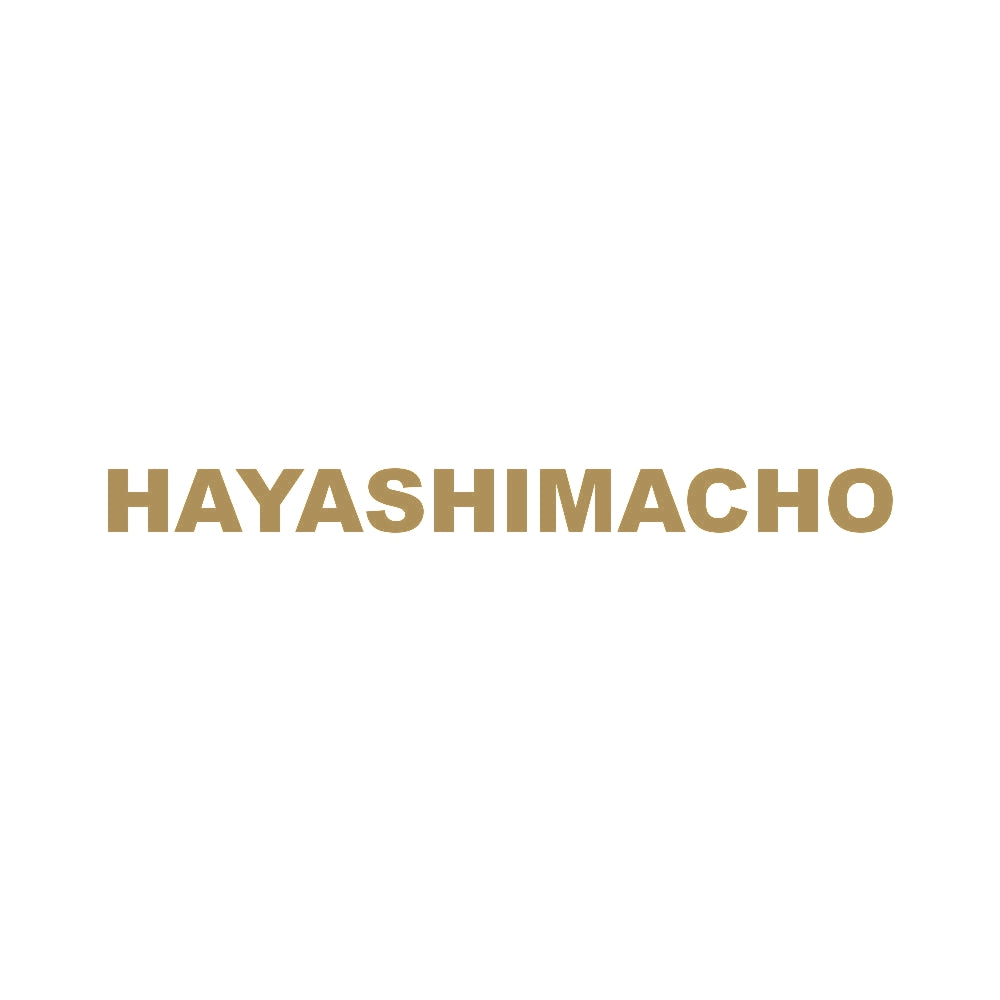 HAYASHIMACHO 9