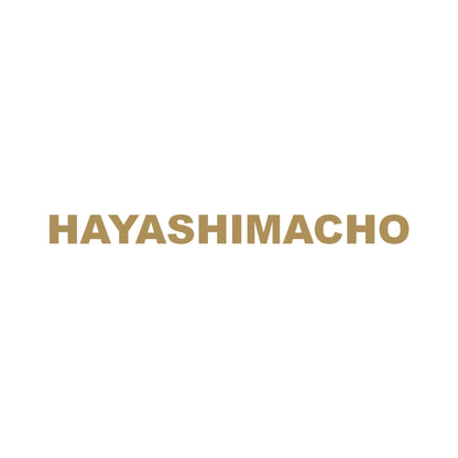 HAYASHIMACHO 9