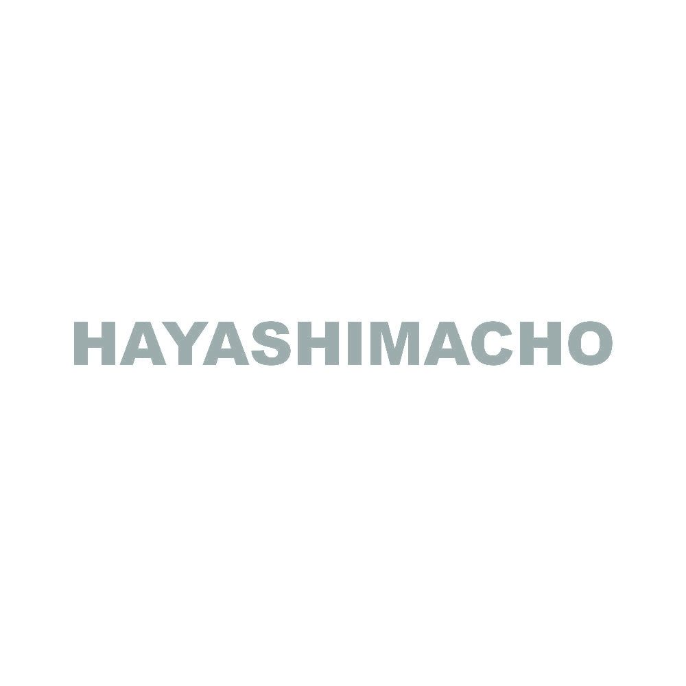 HAYASHIMACHO 10