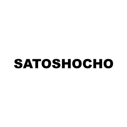SATOSHOCHO