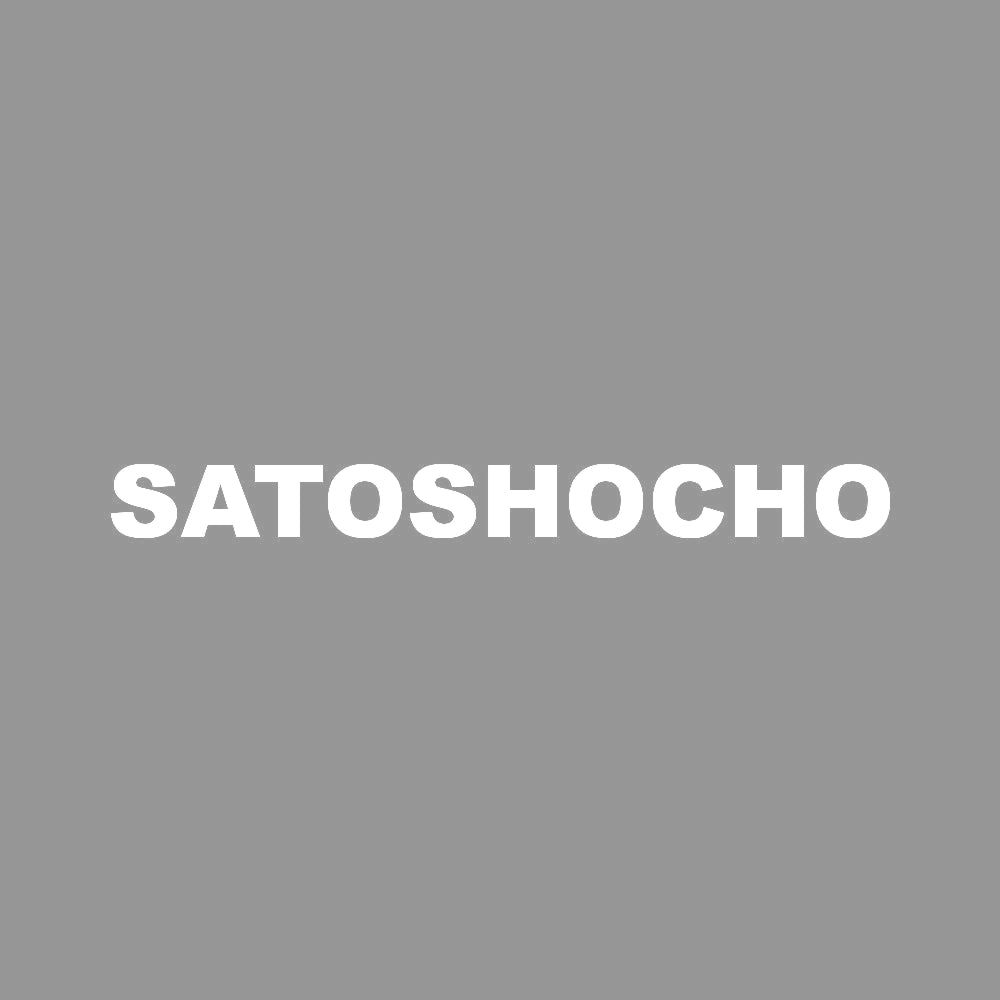 SATOSHOCHO 7
