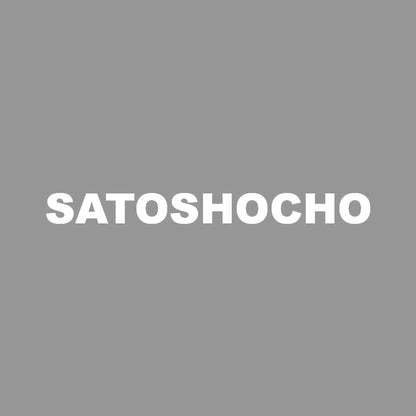 SATOSHOCHO 7