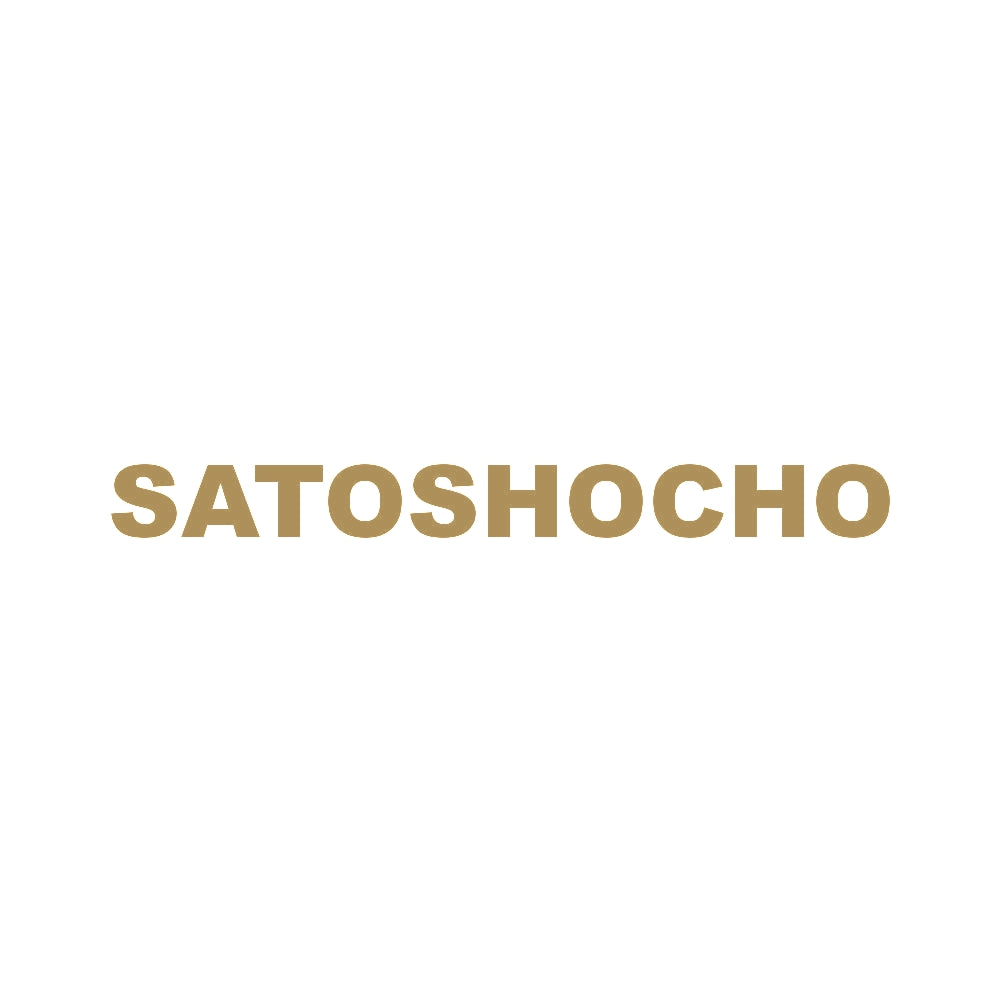 SATOSHOCHO 9