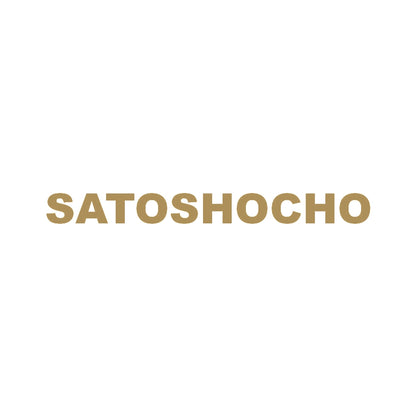 SATOSHOCHO 9