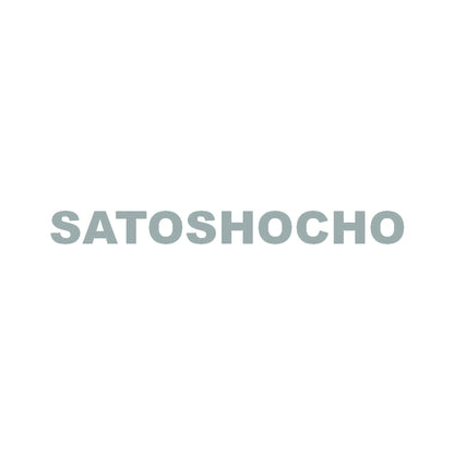 SATOSHOCHO 10