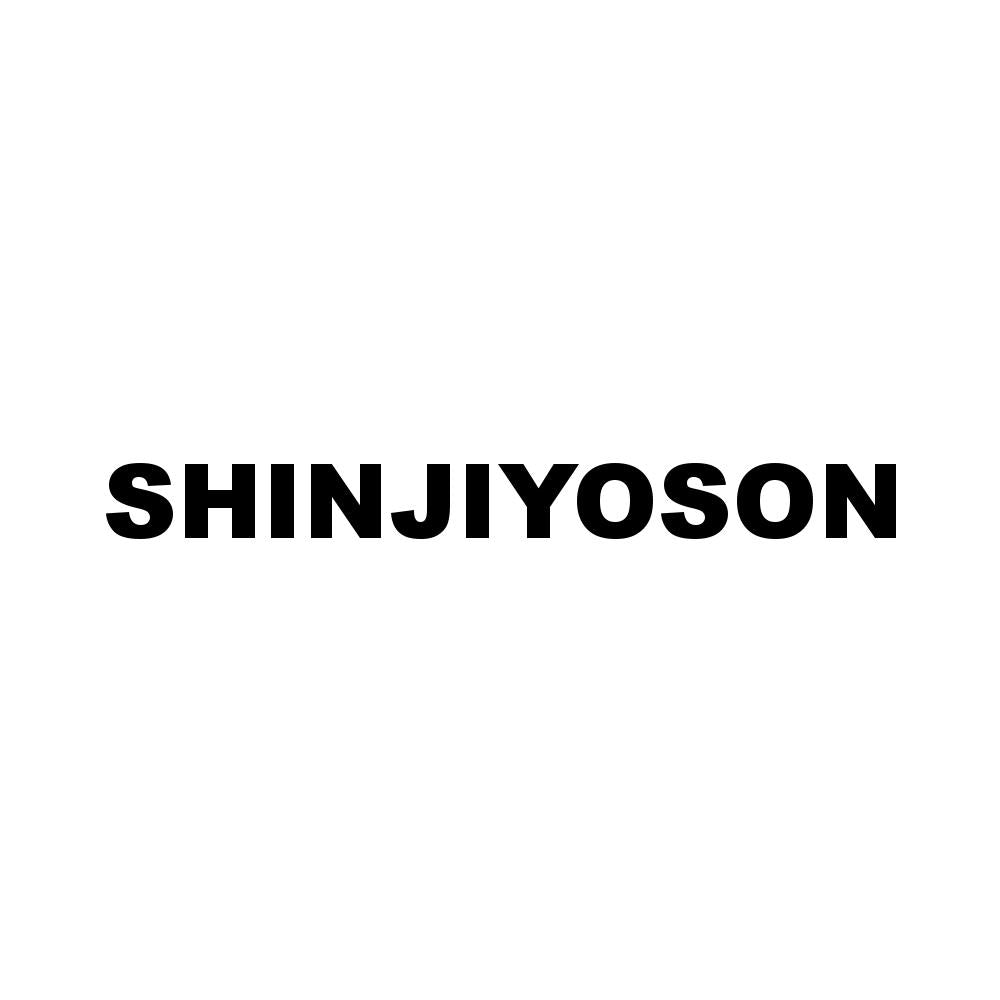 SHINJIYOSON