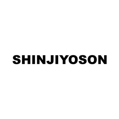 SHINJIYOSON