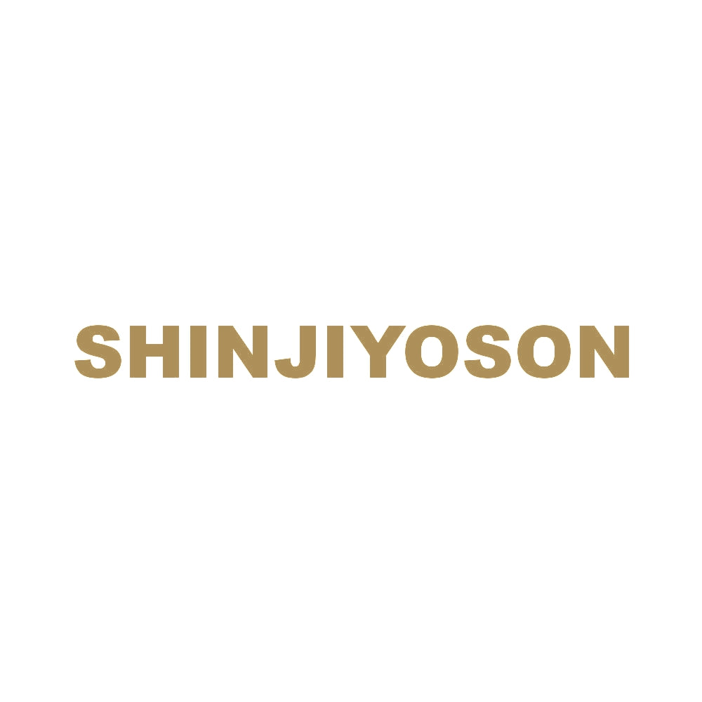 SHINJIYOSON 9